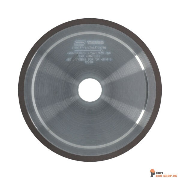 nortonschleifmittel/NORTON_schleifmittel_7958725786 A 01_201468